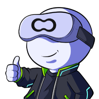Mumboy, Optimum mascot